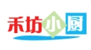 禾坊小廚即食燕窩加盟