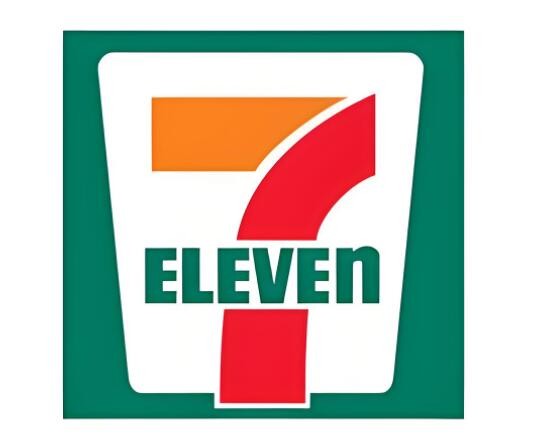 7 - ELEVEn加盟