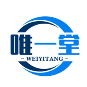 唯一堂大藥房加盟