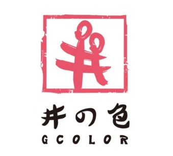井色飾品加盟