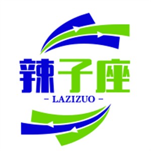 辣子座漢堡加盟