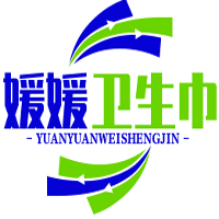 媛媛衛生巾招商加盟