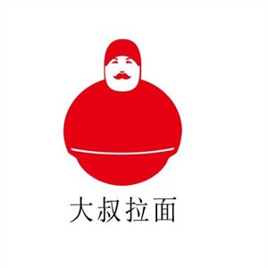 大叔拉面加盟