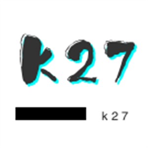 k27女裝加盟
