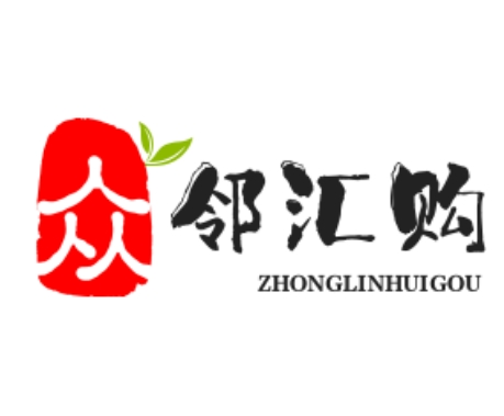 眾鄰匯購生活超市加盟