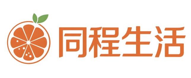 同程生活供應(yīng)商加盟