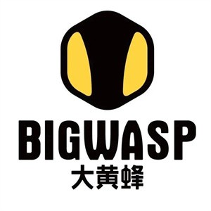 大黃蜂品牌衣服加盟