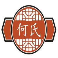 何氏煲仔飯啫啫煲加盟