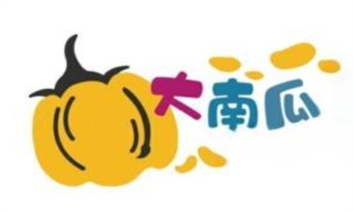大南瓜輔食加盟