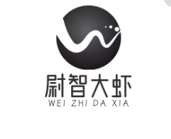 尉智大蝦加盟