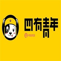 四有青年米粉面加盟