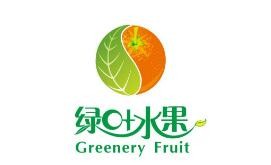 綠葉水果加盟