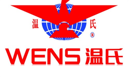 溫氏雞場(chǎng)加盟