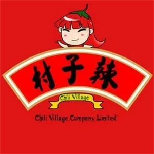 辣子村川菜招商加盟