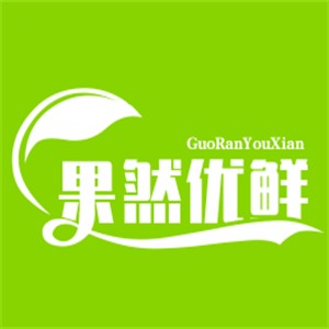 果然優鮮水果加盟