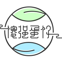 傻強蛋仔冰淇凌加盟