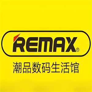 潮品數碼生活館加盟
