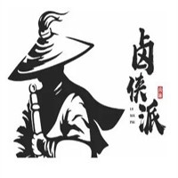 鹵俠派鹵菜加盟
