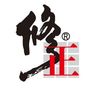 修正大藥房加盟