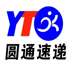 圓通速遞站點加盟