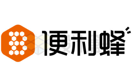 便利蜂品牌加盟