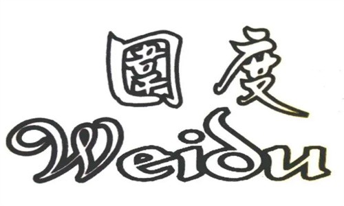 圍度國際專業減肥加盟