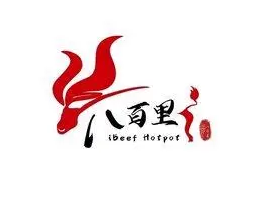 八百里海鮮體驗館加盟