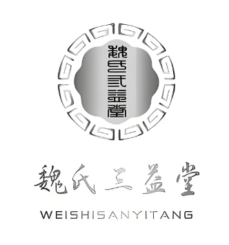 魏氏三益堂加盟