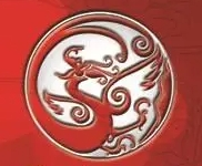 領秀龍酒業加盟
