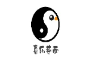 喜樂巷面加盟