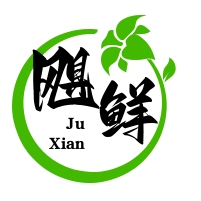 颶鮮火鍋燒烤超市加盟