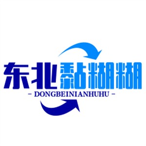 東北黏糊糊麻辣燙加盟