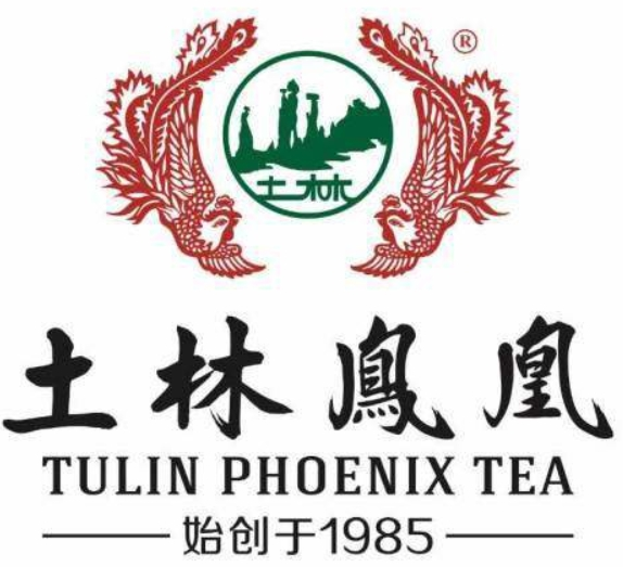 土林鳳凰茶業加盟