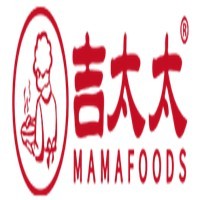 吉太太鮮鹵加盟