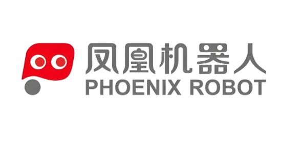 鳳凰機器人創意中心加盟