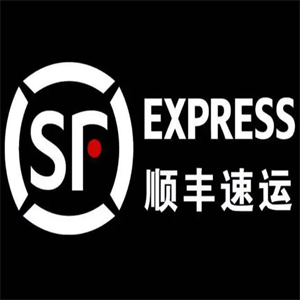 順豐快遞加盟