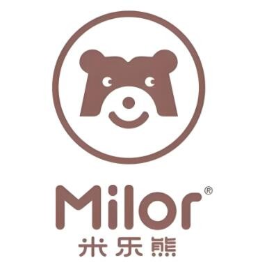 米樂熊加盟