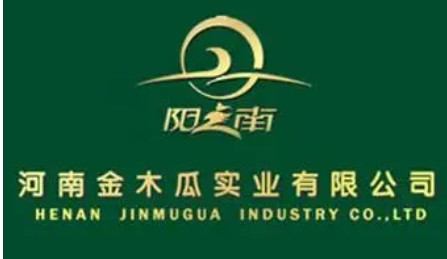 金木瓜原漿加盟