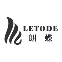 朗蝶女包加盟