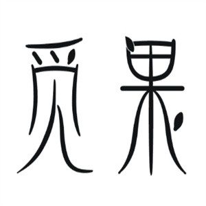 覓果水果店加盟