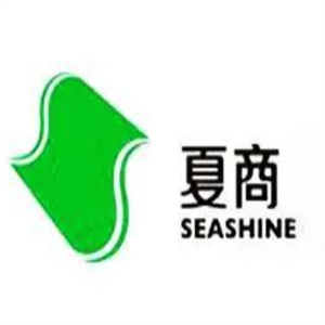 夏商生鮮超市加盟