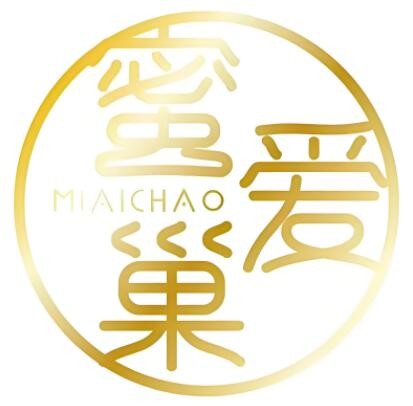 蜜愛巢情趣生活館加盟