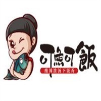 可魚可飯開胃泡菜魚加盟