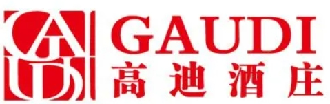 高迪酒莊加盟