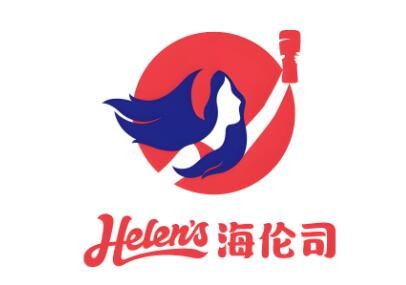 海倫司清吧加盟