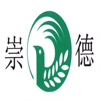 崇德女鞋加盟