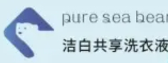 潔白共享洗衣液加盟