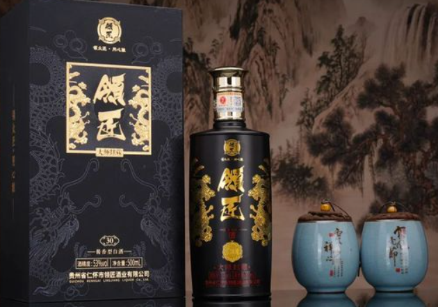 領匠酒加盟