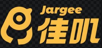 jargee佳嘰娃娃機加盟