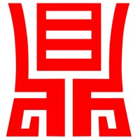 鼎高家具加盟